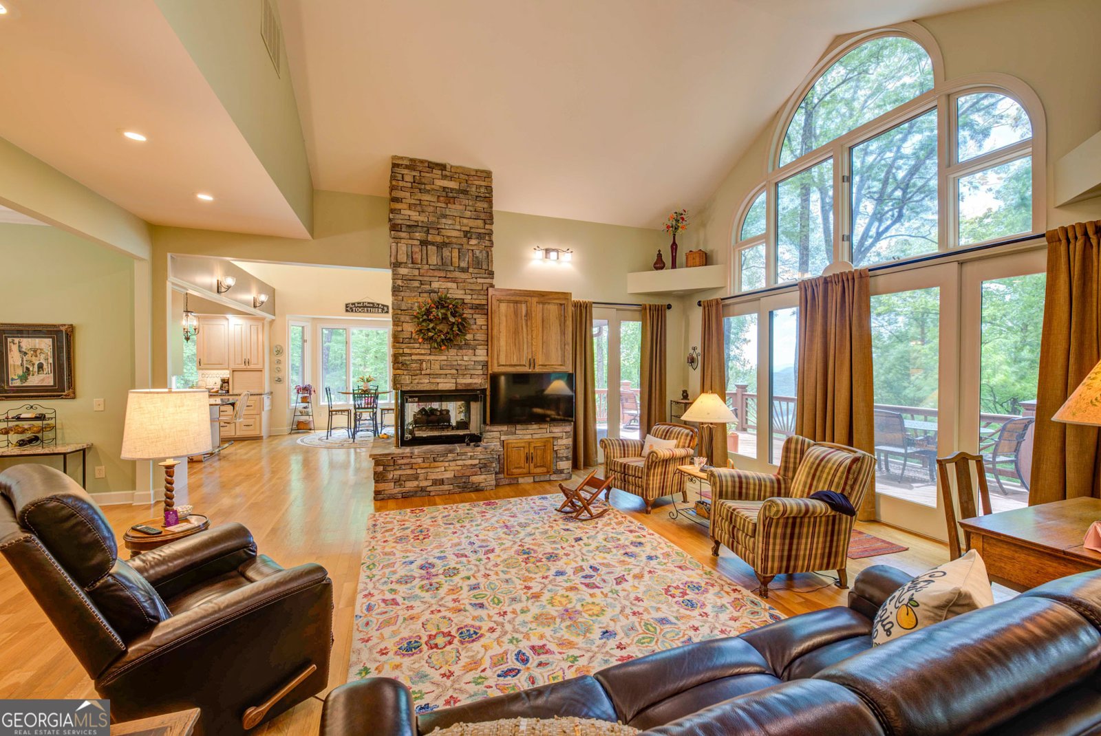 1289 Rainwater Trail Tiger - Photo 18