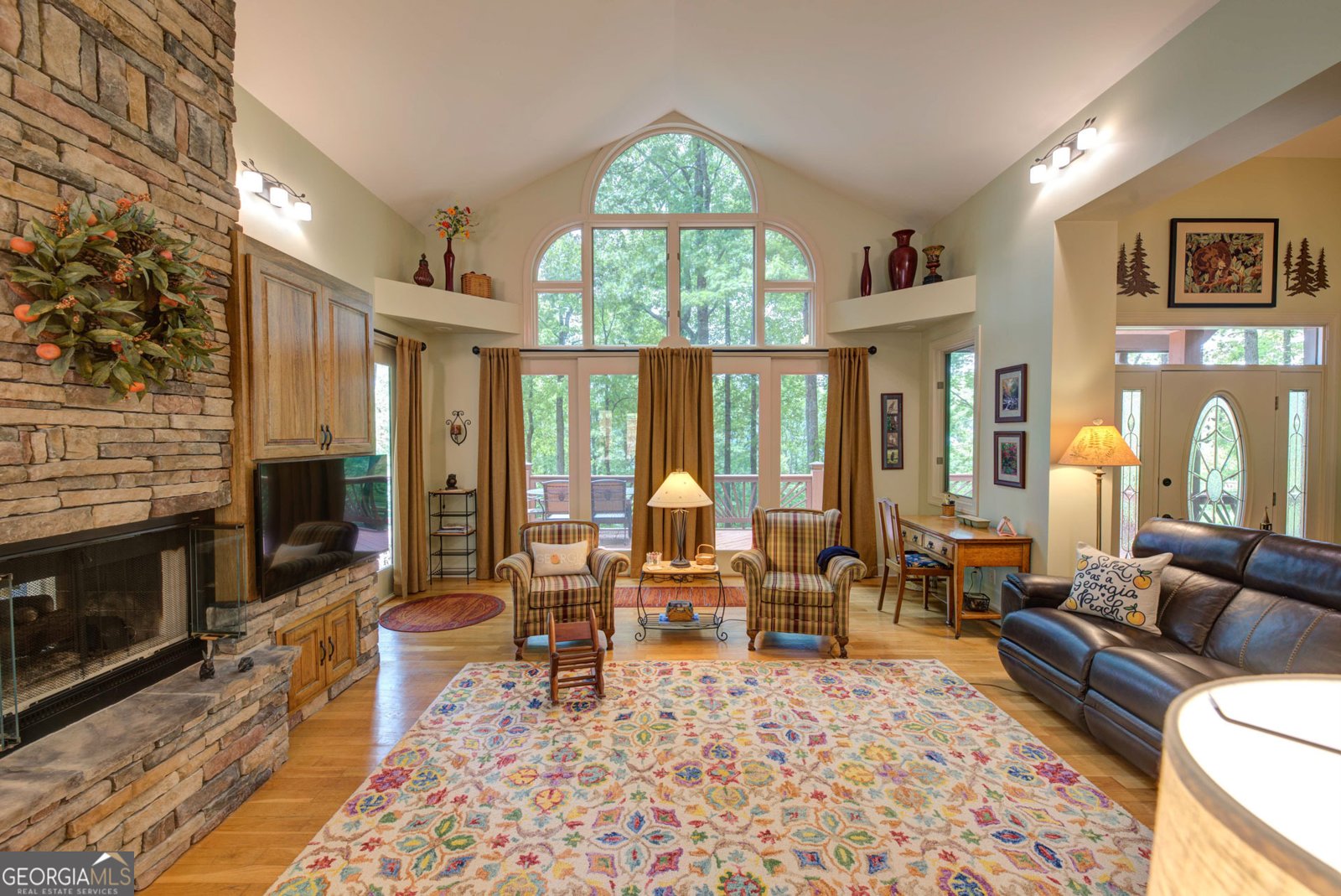 1289 Rainwater Trail Tiger - Photo 19