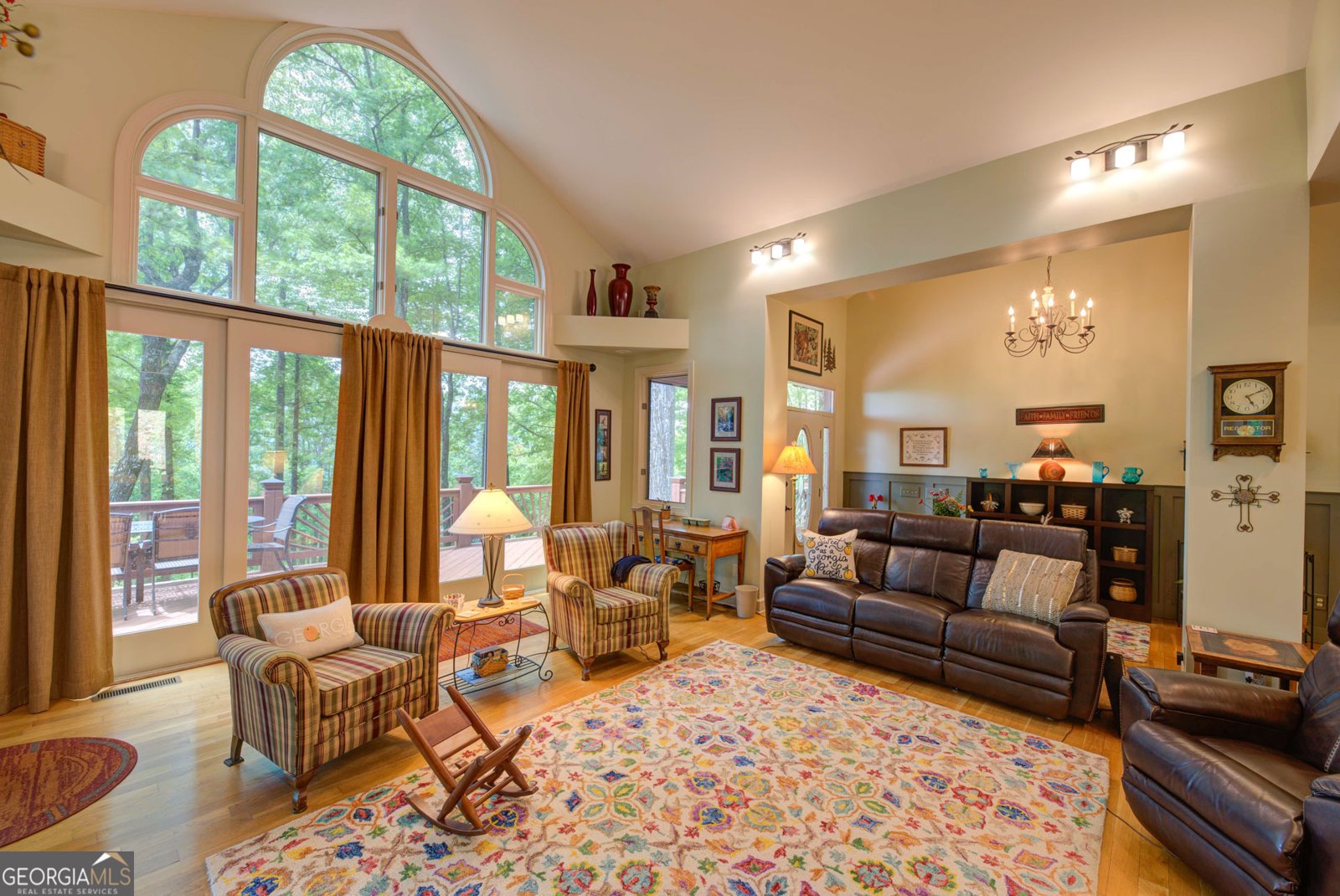 1289 Rainwater Trail Tiger - Photo 20