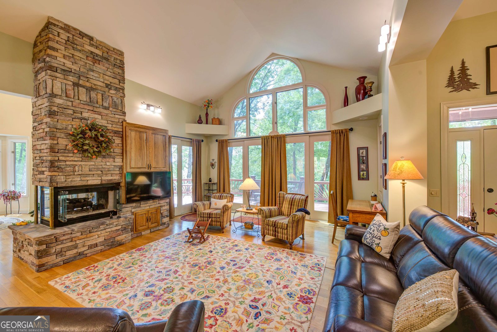 1289 Rainwater Trail Tiger - Photo 21