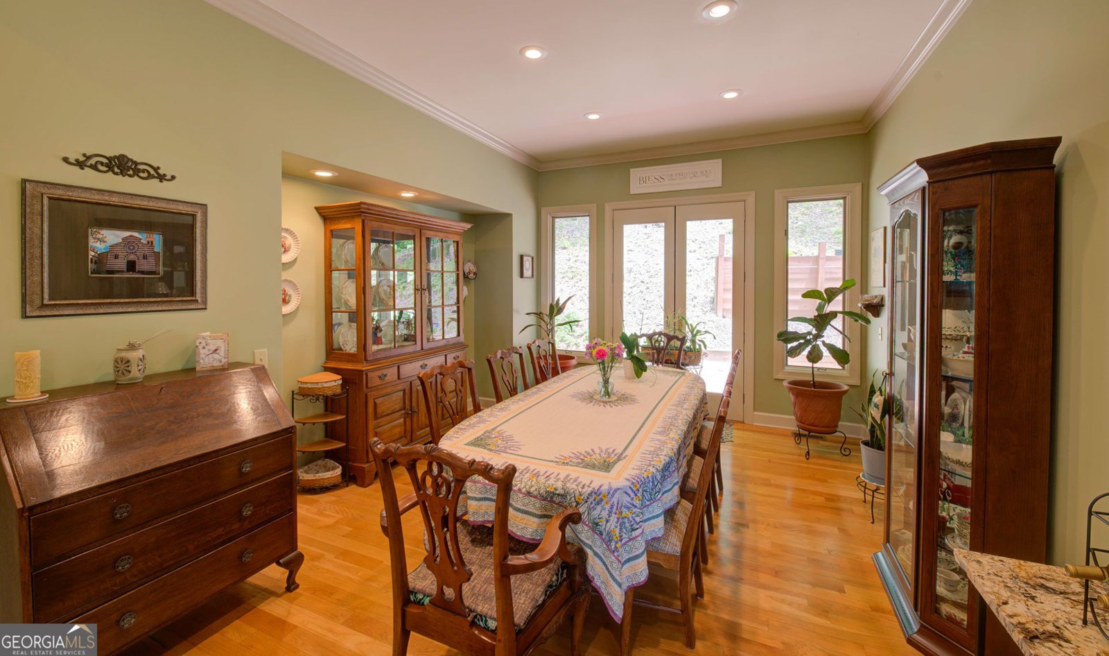 1289 Rainwater Trail Tiger - Photo 22