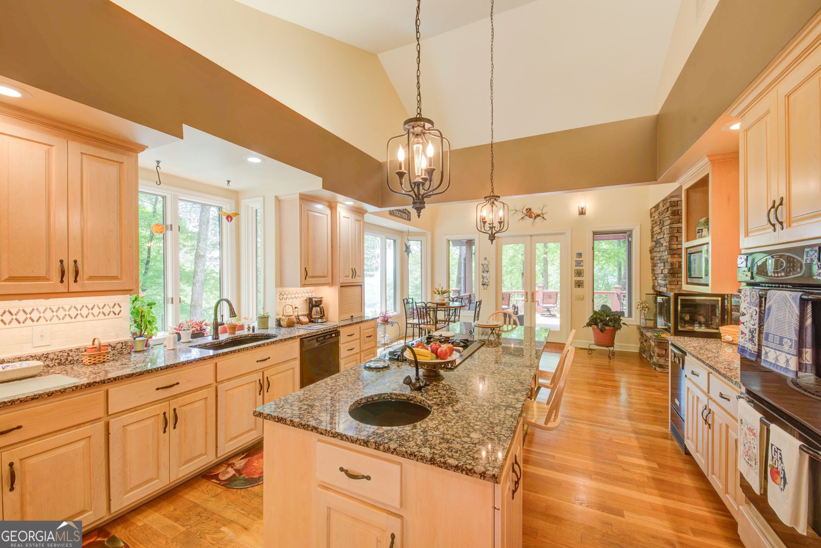 1289 Rainwater Trail Tiger - Photo 24