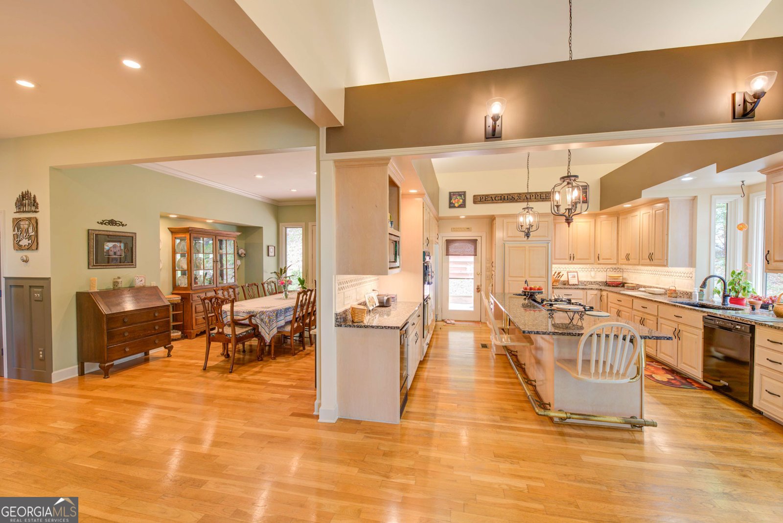 1289 Rainwater Trail Tiger - Photo 25