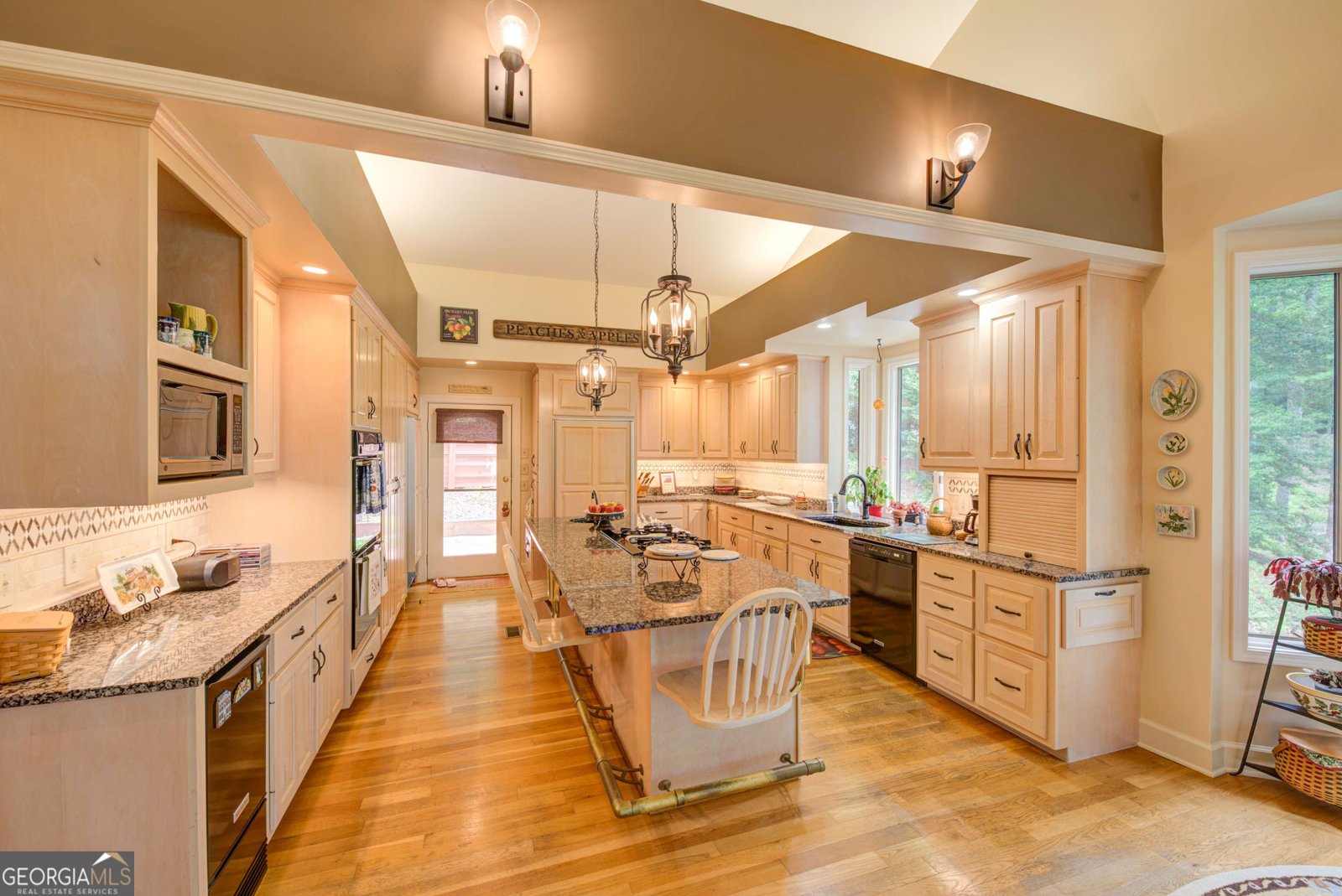 1289 Rainwater Trail Tiger - Photo 26