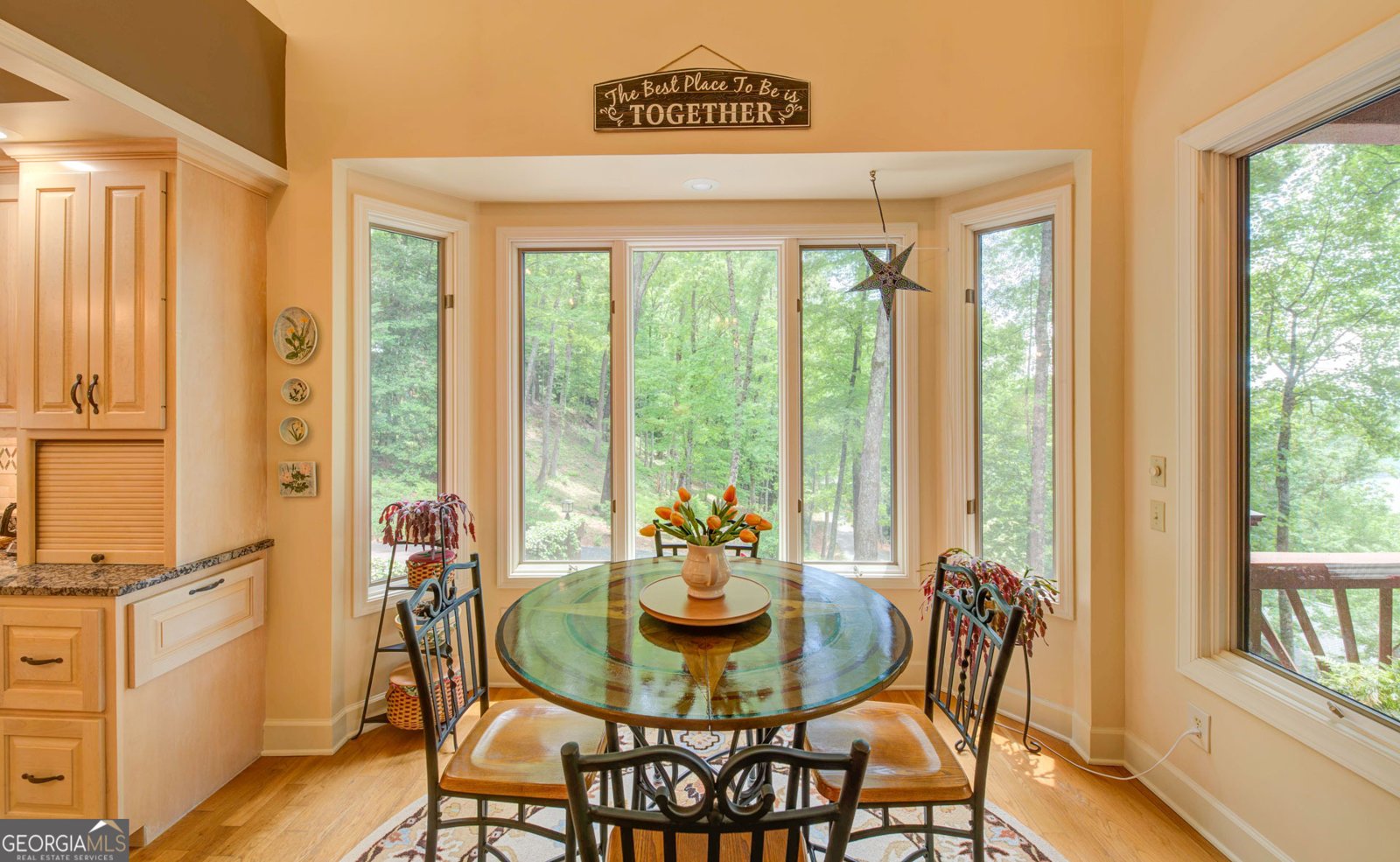 1289 Rainwater Trail Tiger - Photo 27