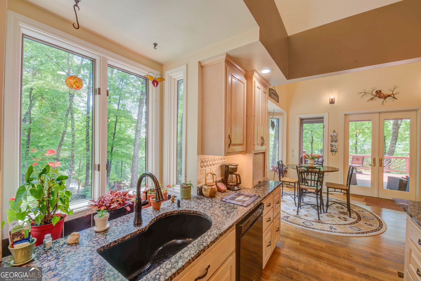 1289 Rainwater Trail Tiger - Photo 28