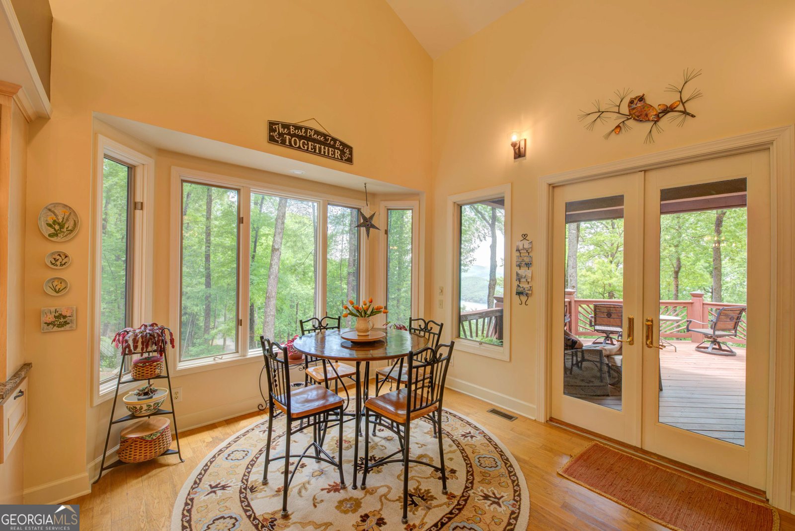 1289 Rainwater Trail Tiger - Photo 29