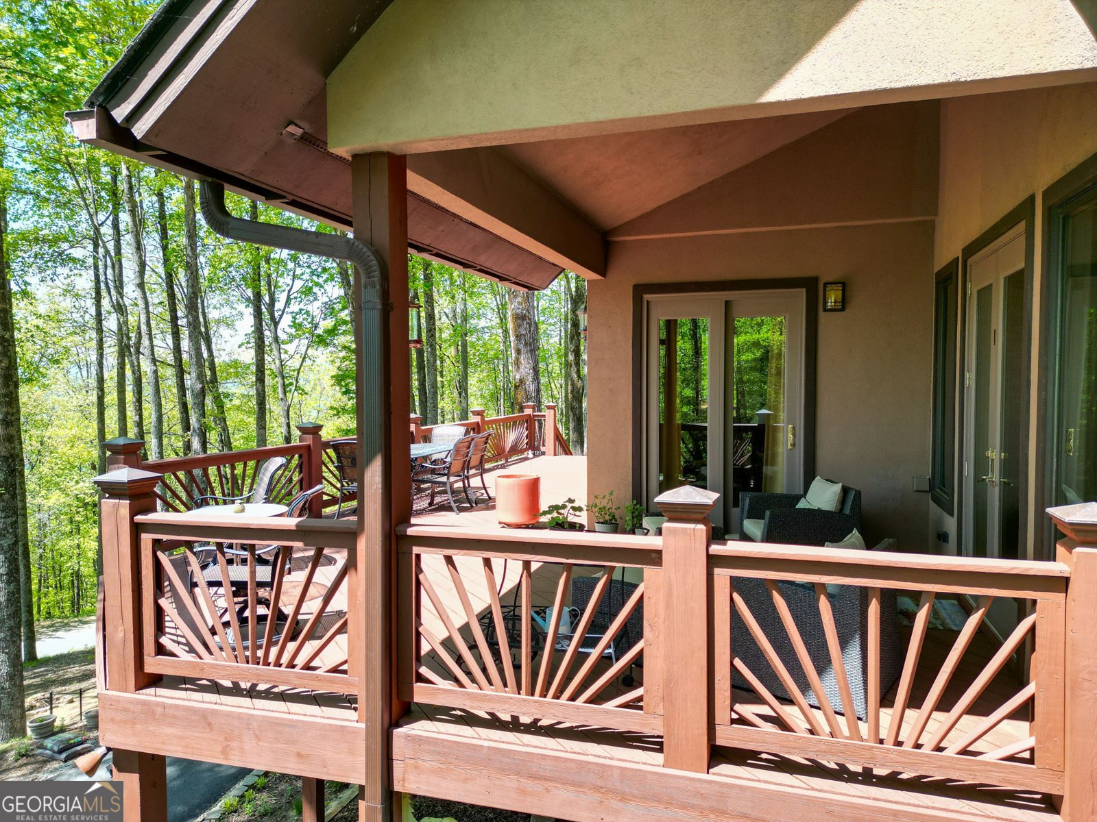 1289 Rainwater Trail Tiger - Photo 30