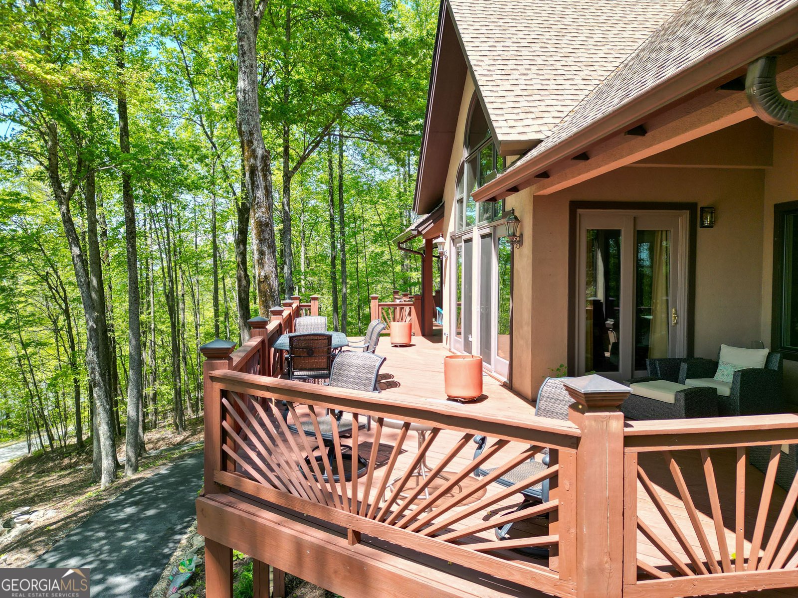 1289 Rainwater Trail Tiger - Photo 31