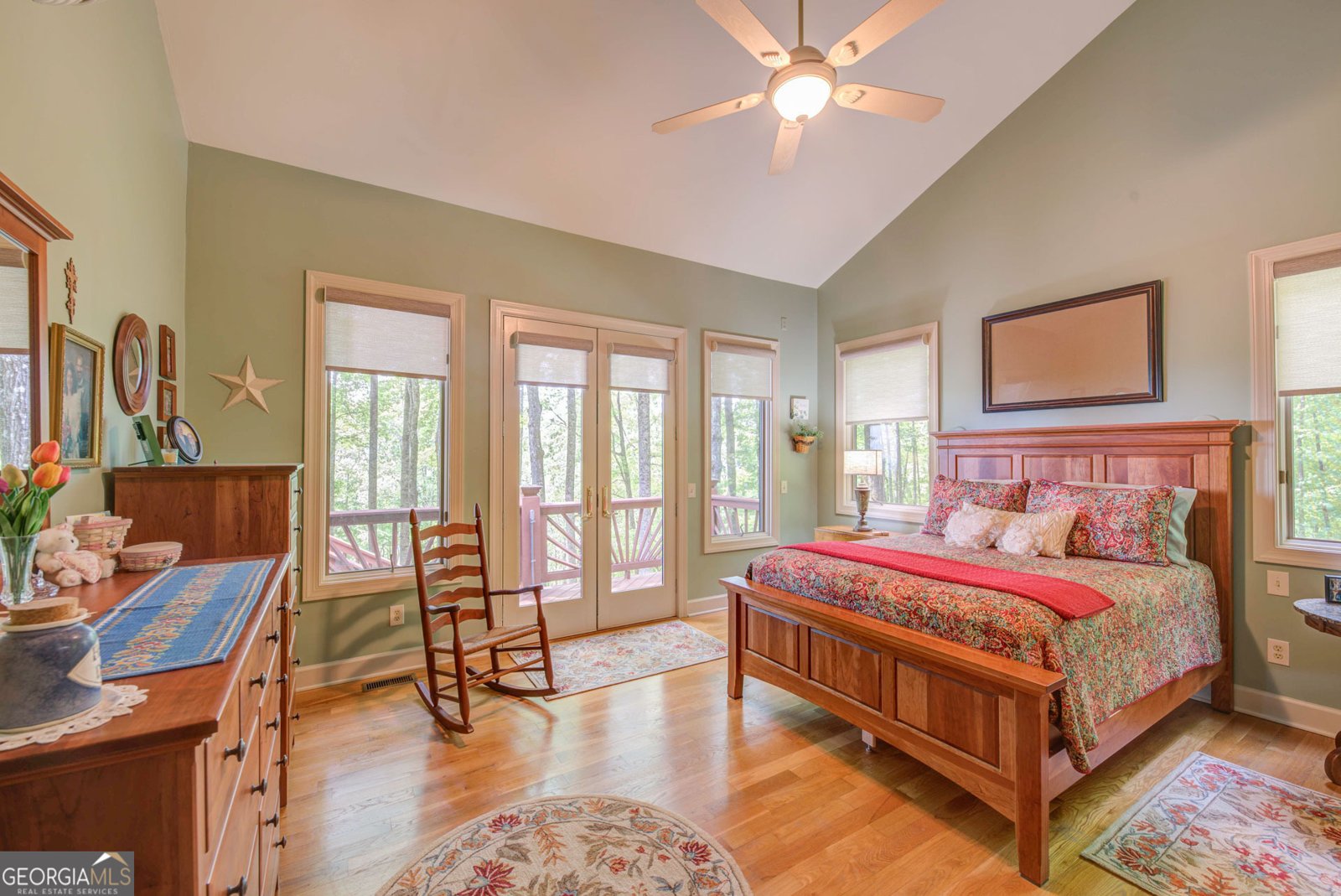 1289 Rainwater Trail Tiger - Photo 32