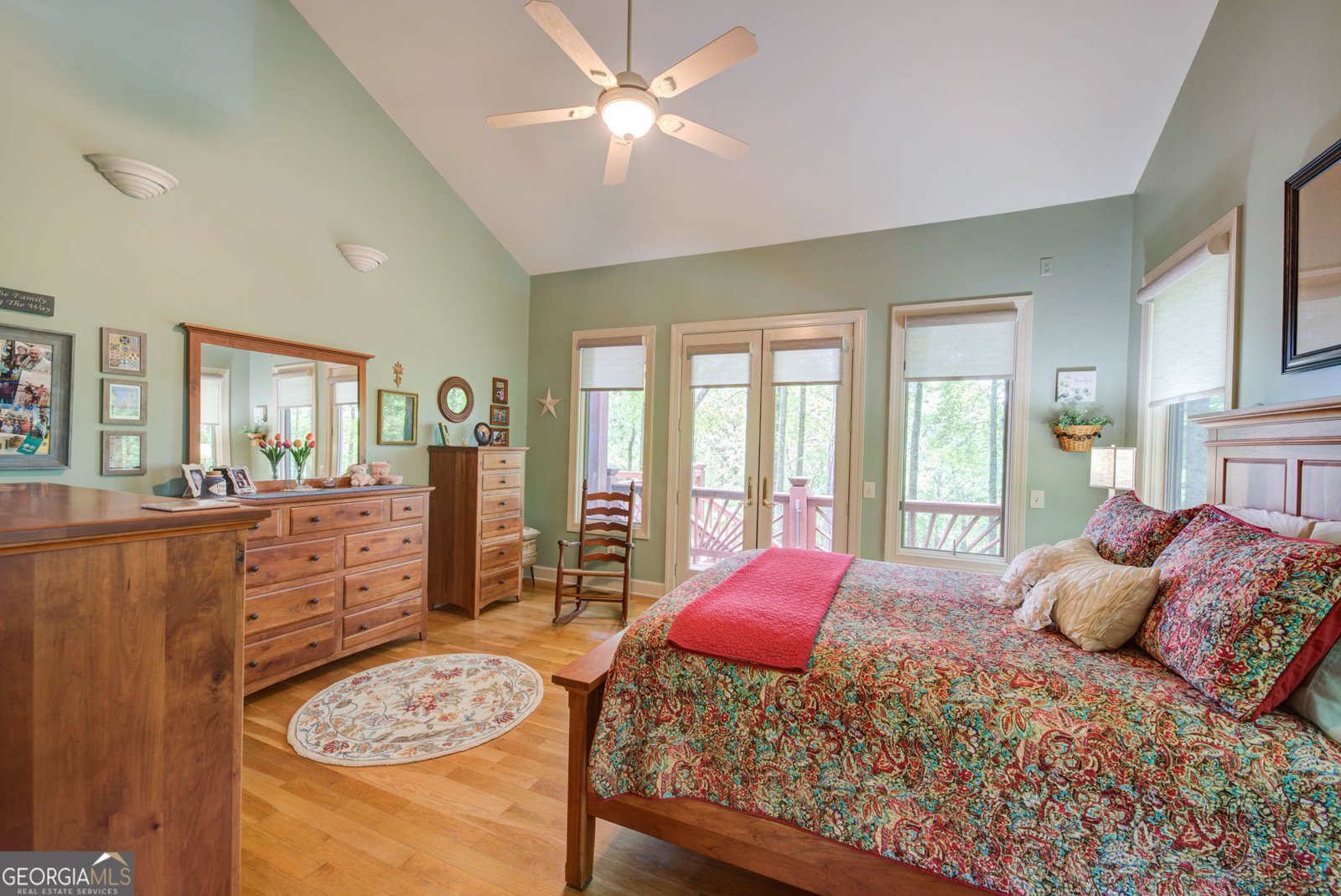 1289 Rainwater Trail Tiger - Photo 33