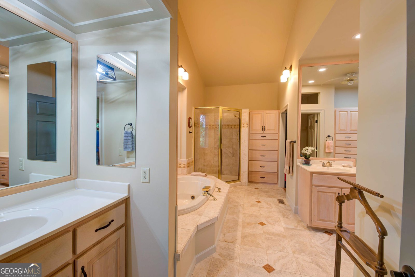 1289 Rainwater Trail Tiger - Photo 34