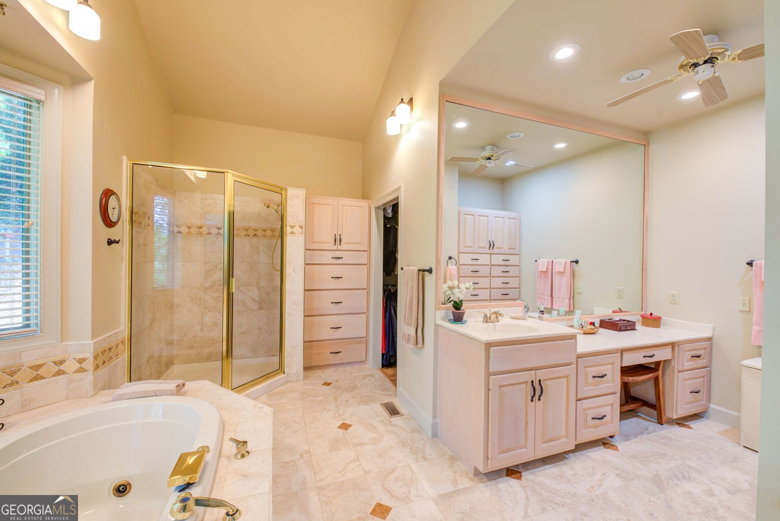 1289 Rainwater Trail Tiger - Photo 35