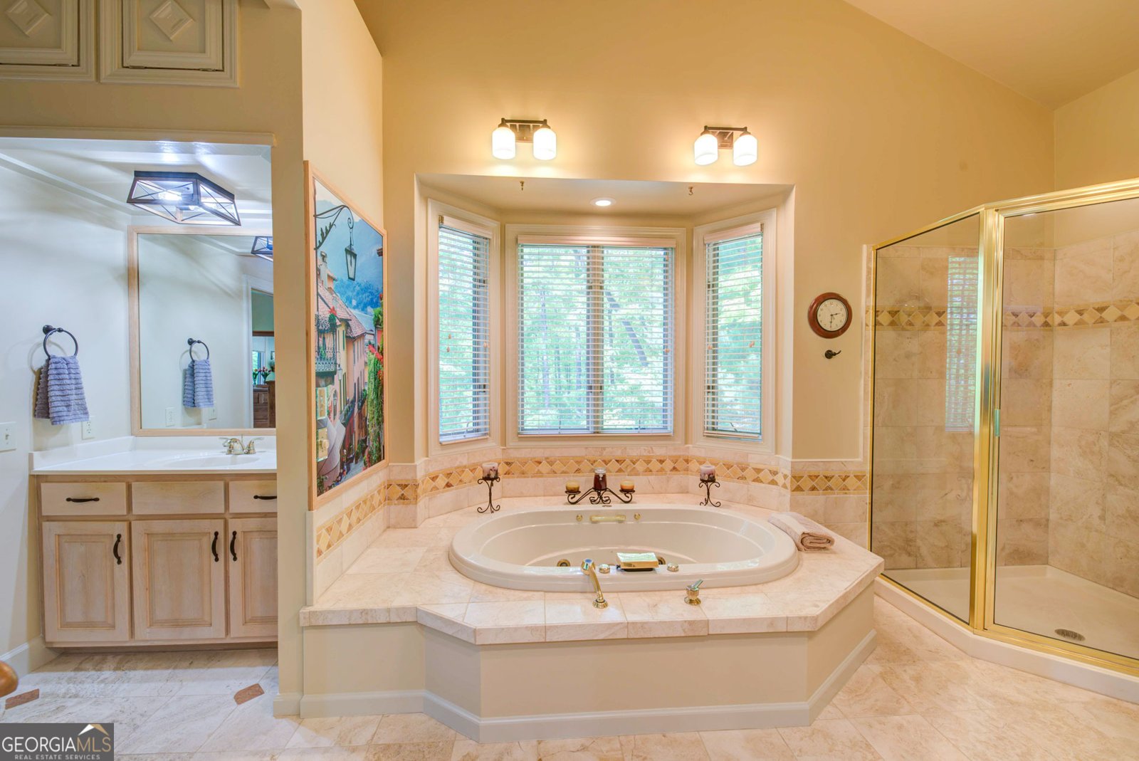 1289 Rainwater Trail Tiger - Photo 36