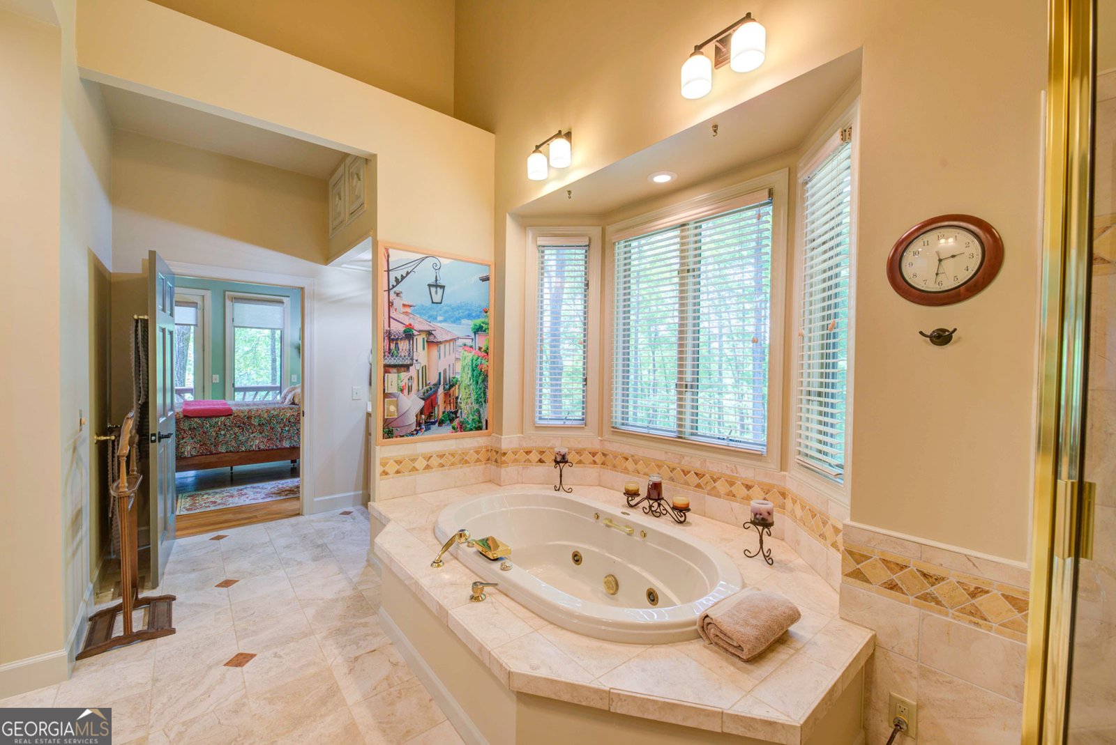 1289 Rainwater Trail Tiger - Photo 37