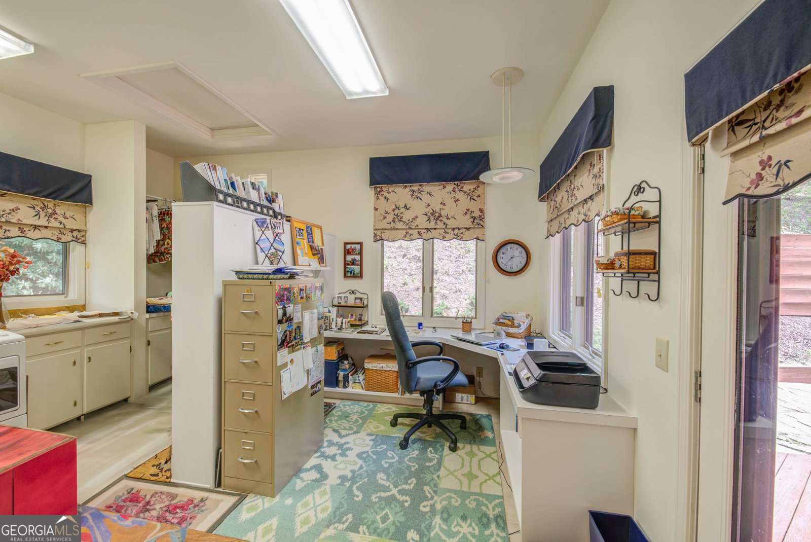 1289 Rainwater Trail Tiger - Photo 38