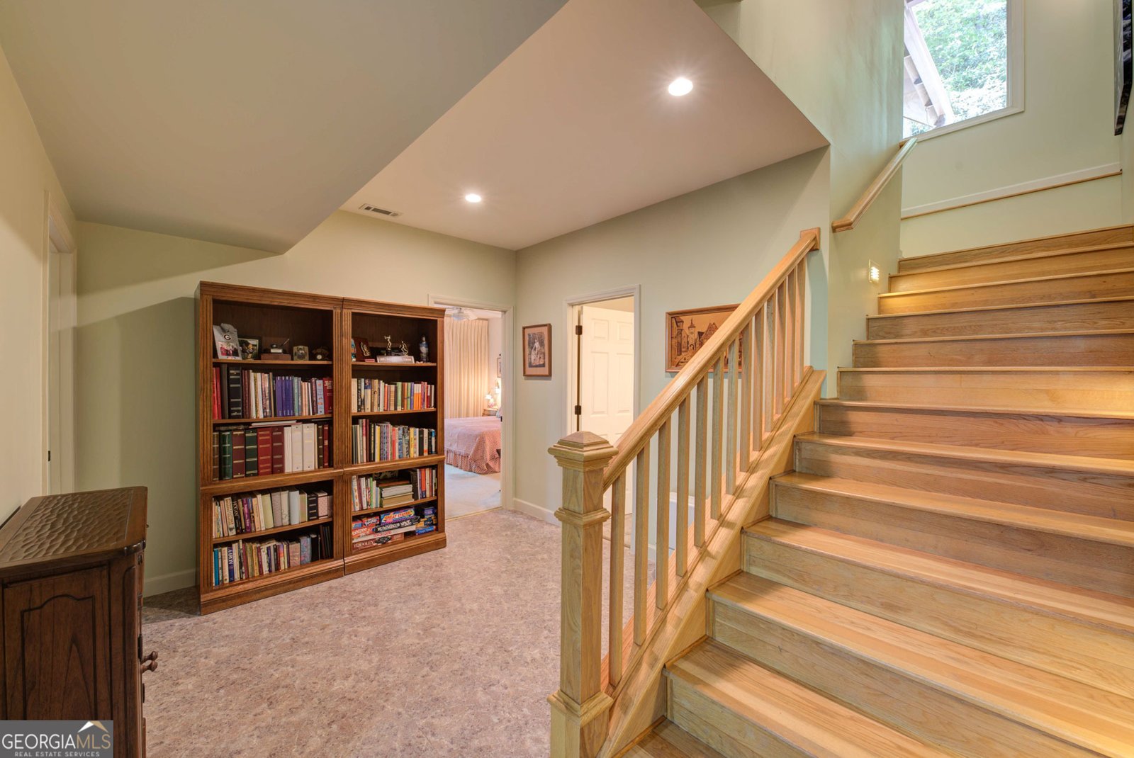 1289 Rainwater Trail Tiger - Photo 39