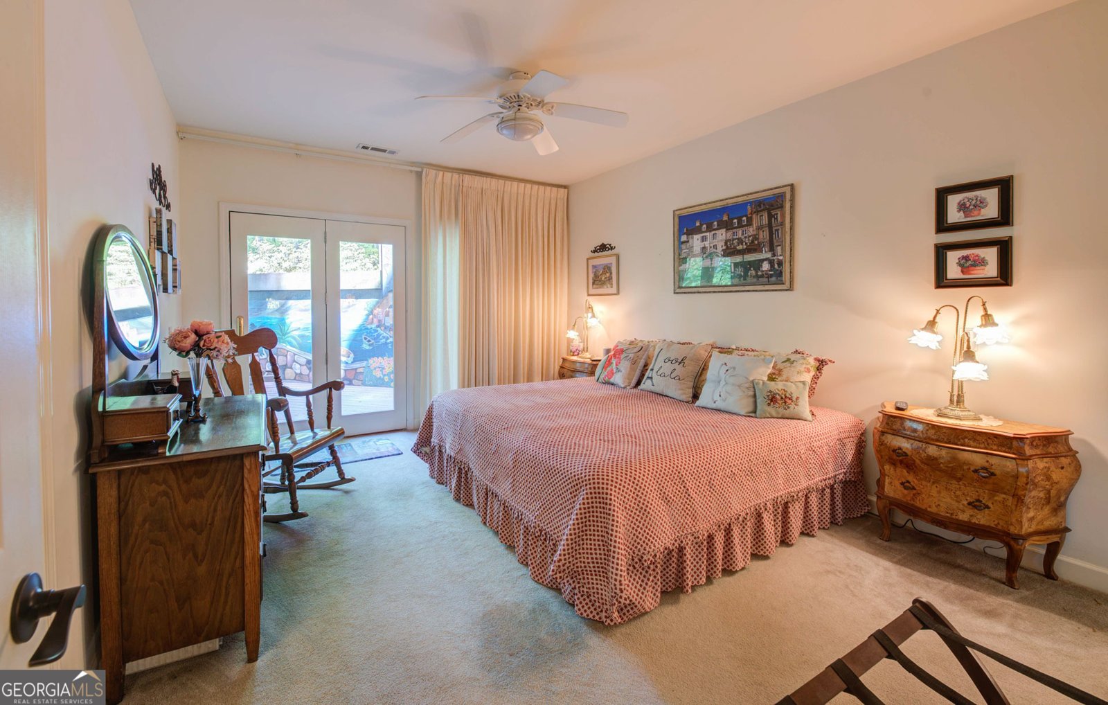 1289 Rainwater Trail Tiger - Photo 40