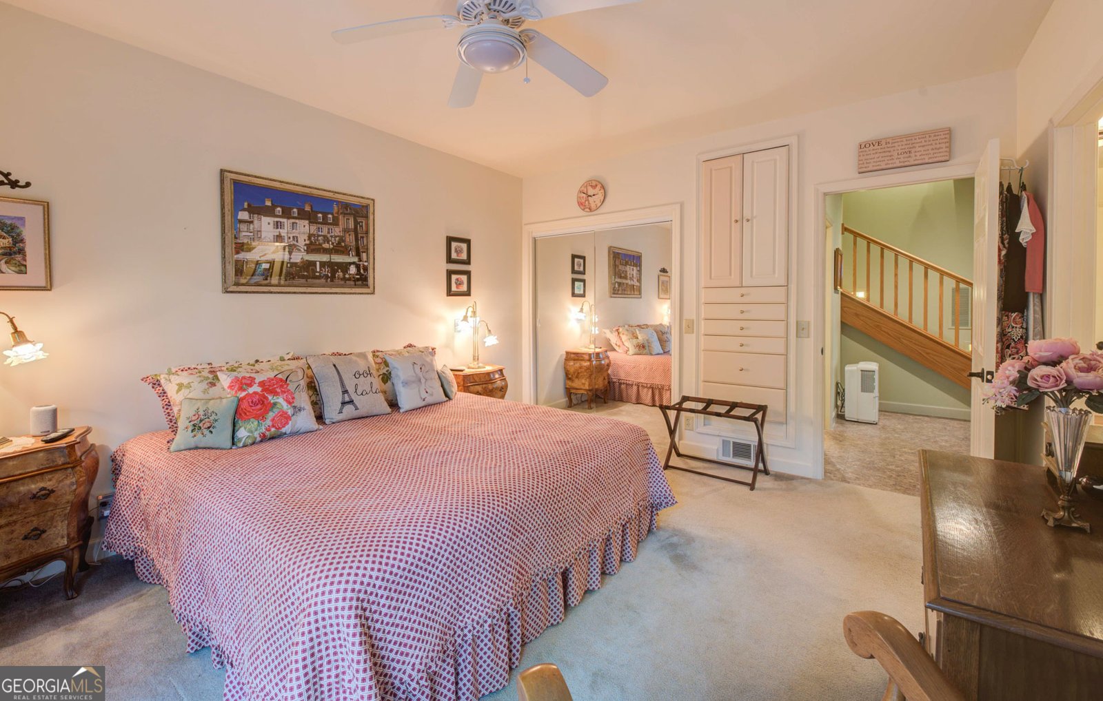 1289 Rainwater Trail Tiger - Photo 41