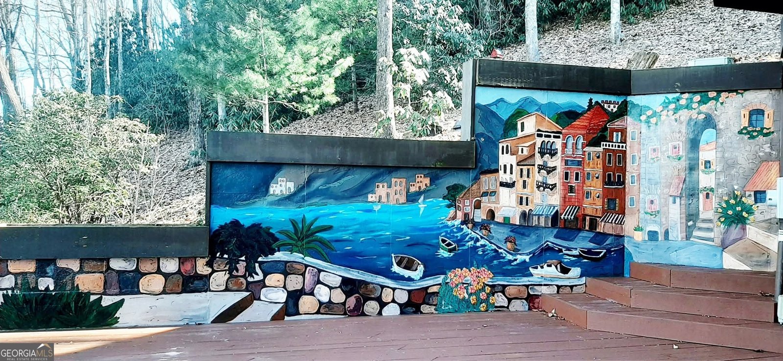 1289 Rainwater Trail Tiger - Photo 42