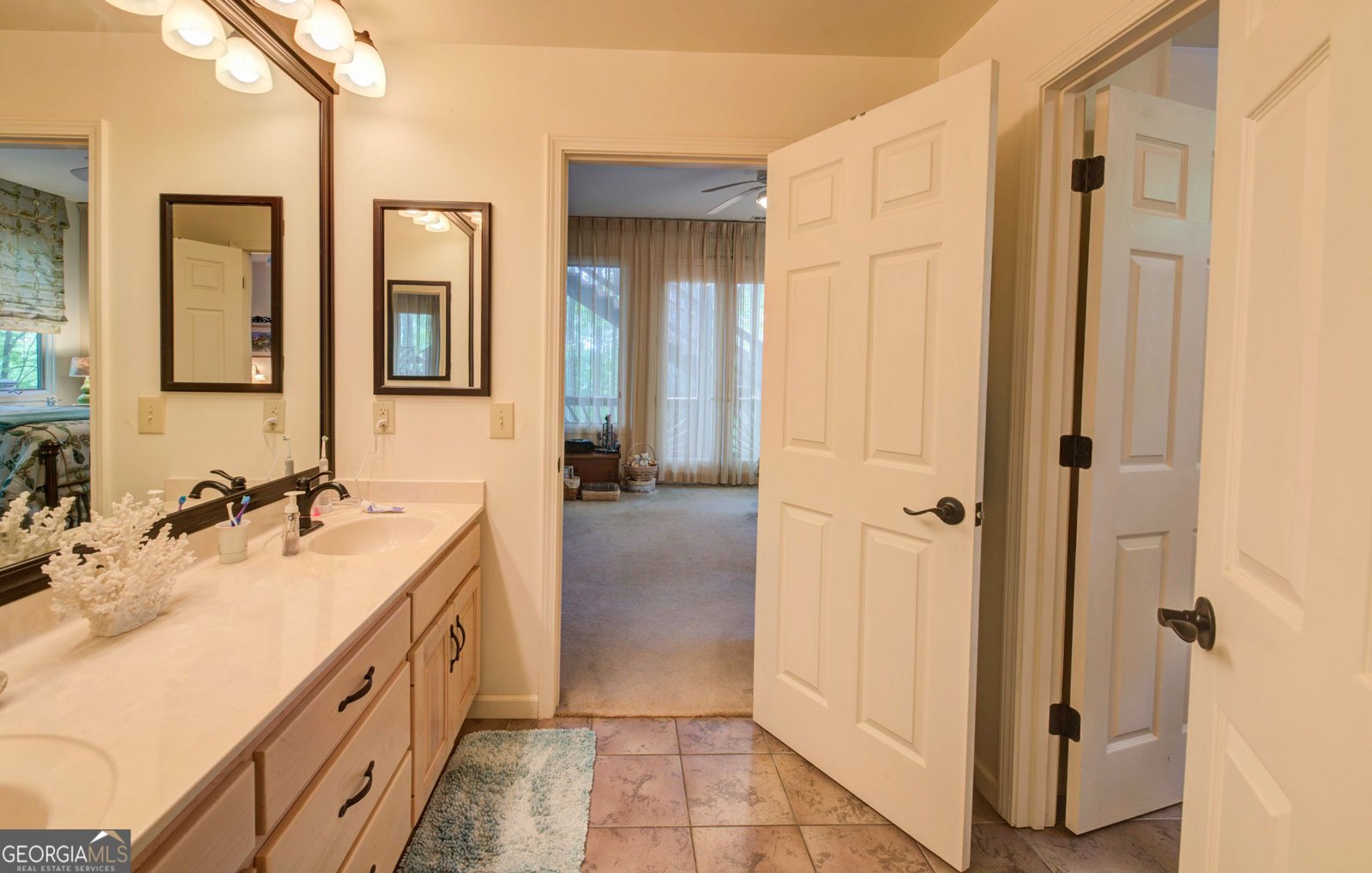 1289 Rainwater Trail Tiger - Photo 43