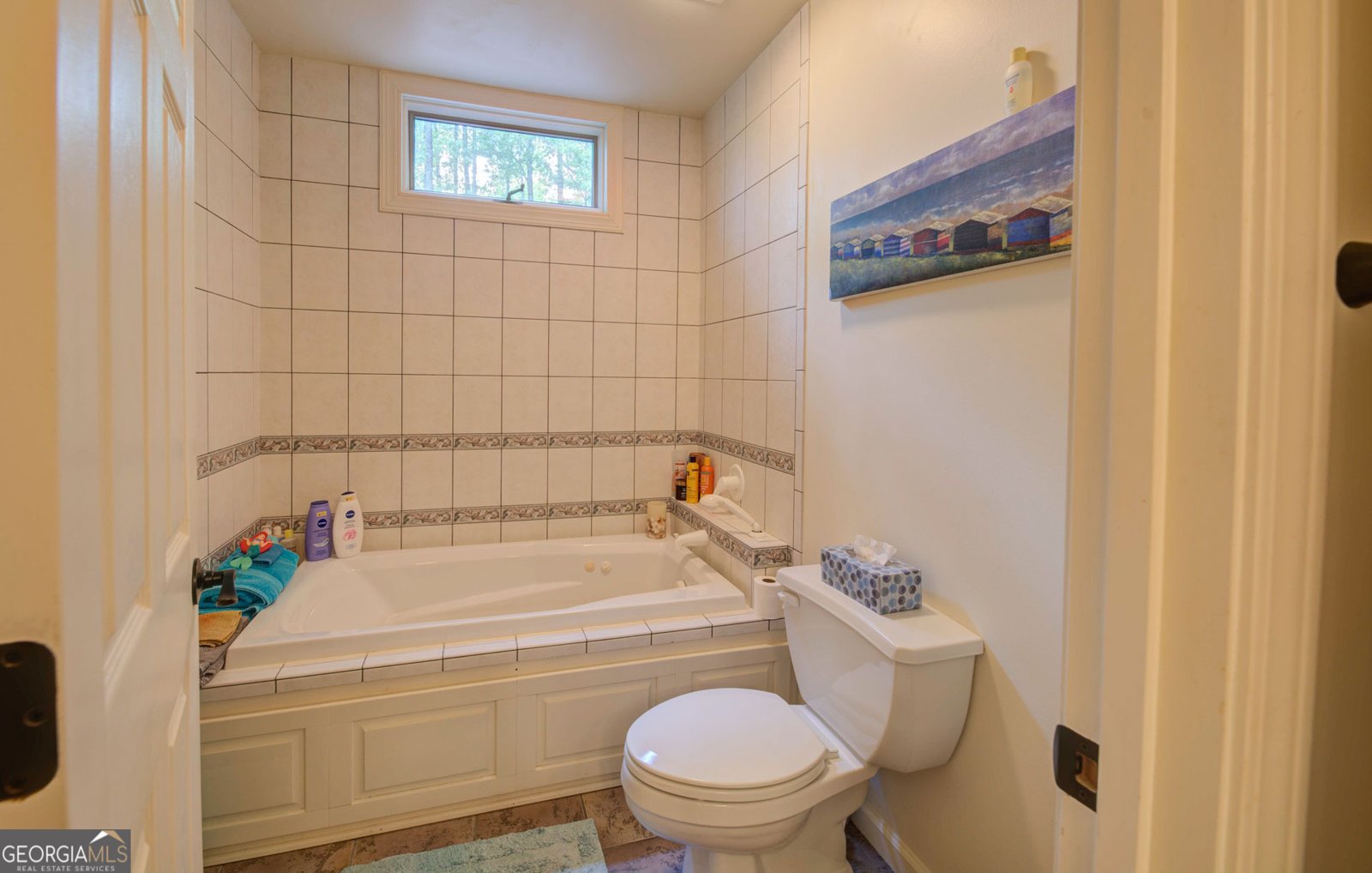 1289 Rainwater Trail Tiger - Photo 44