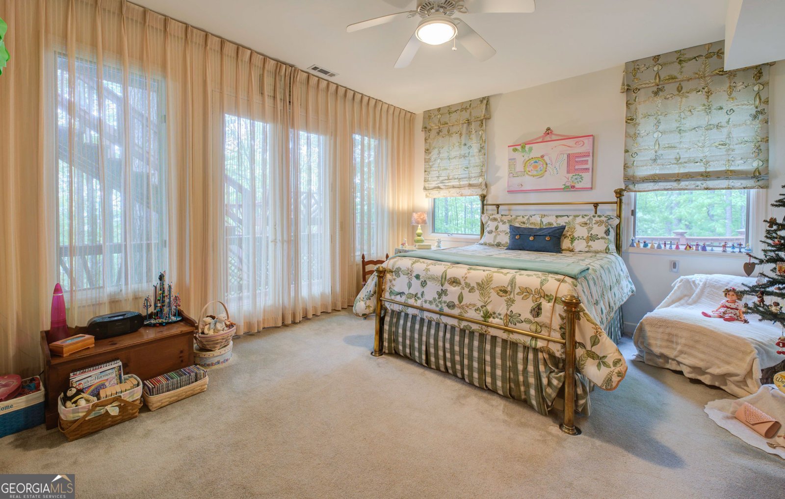 1289 Rainwater Trail Tiger - Photo 45