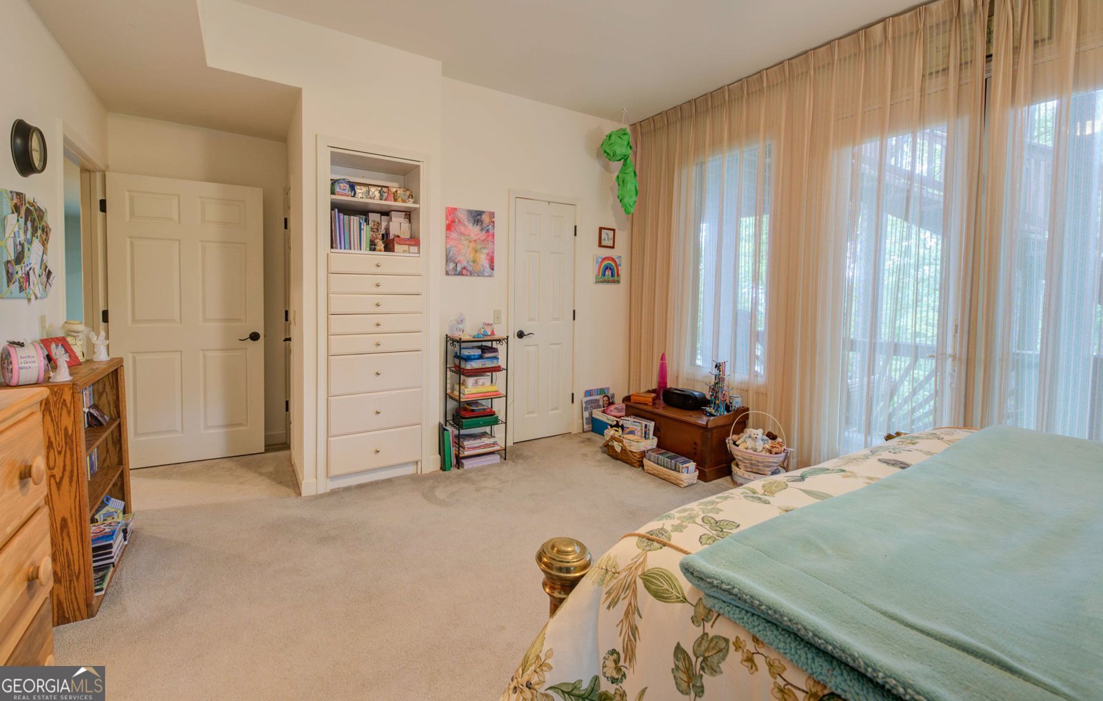 1289 Rainwater Trail Tiger - Photo 46