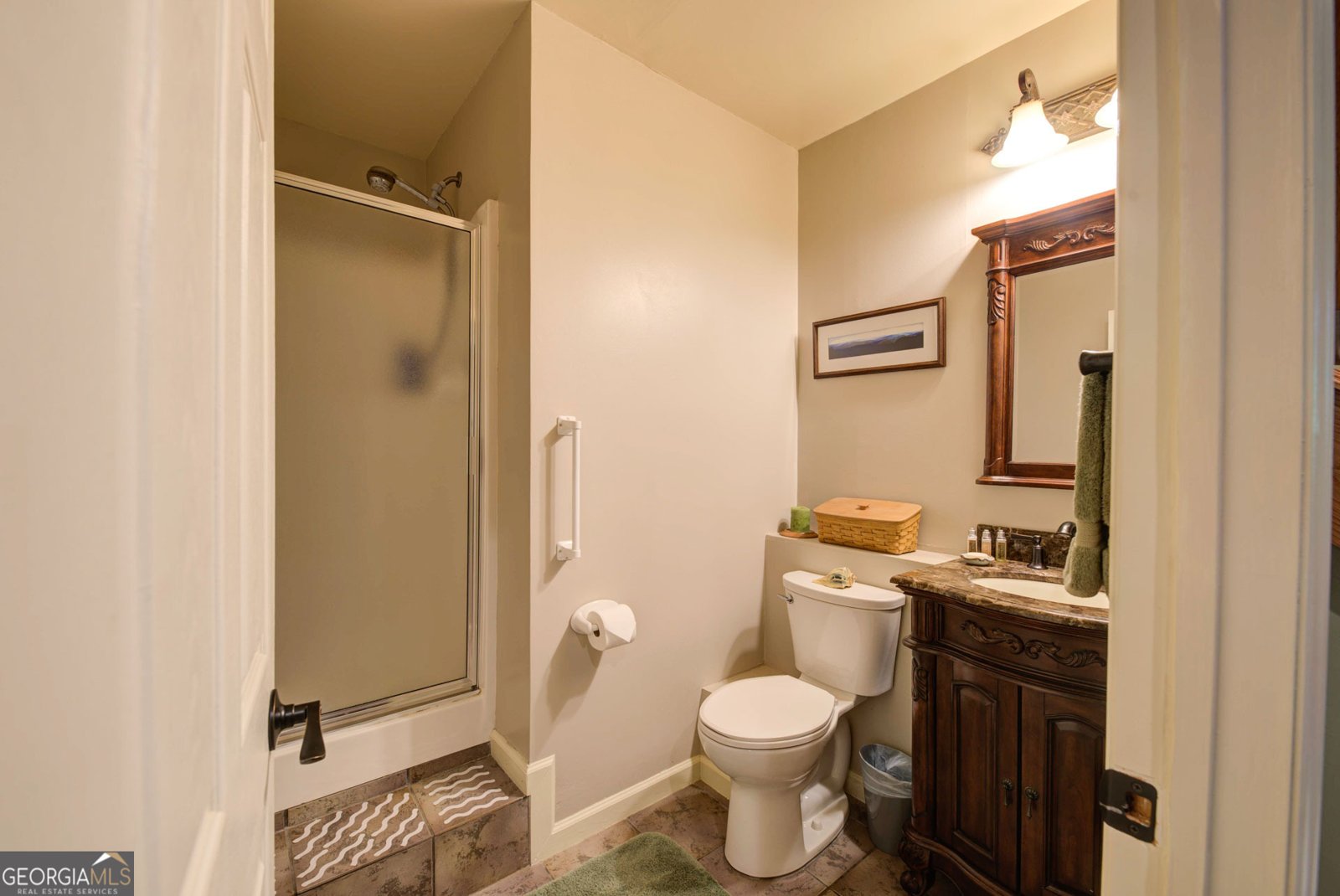 1289 Rainwater Trail Tiger - Photo 47