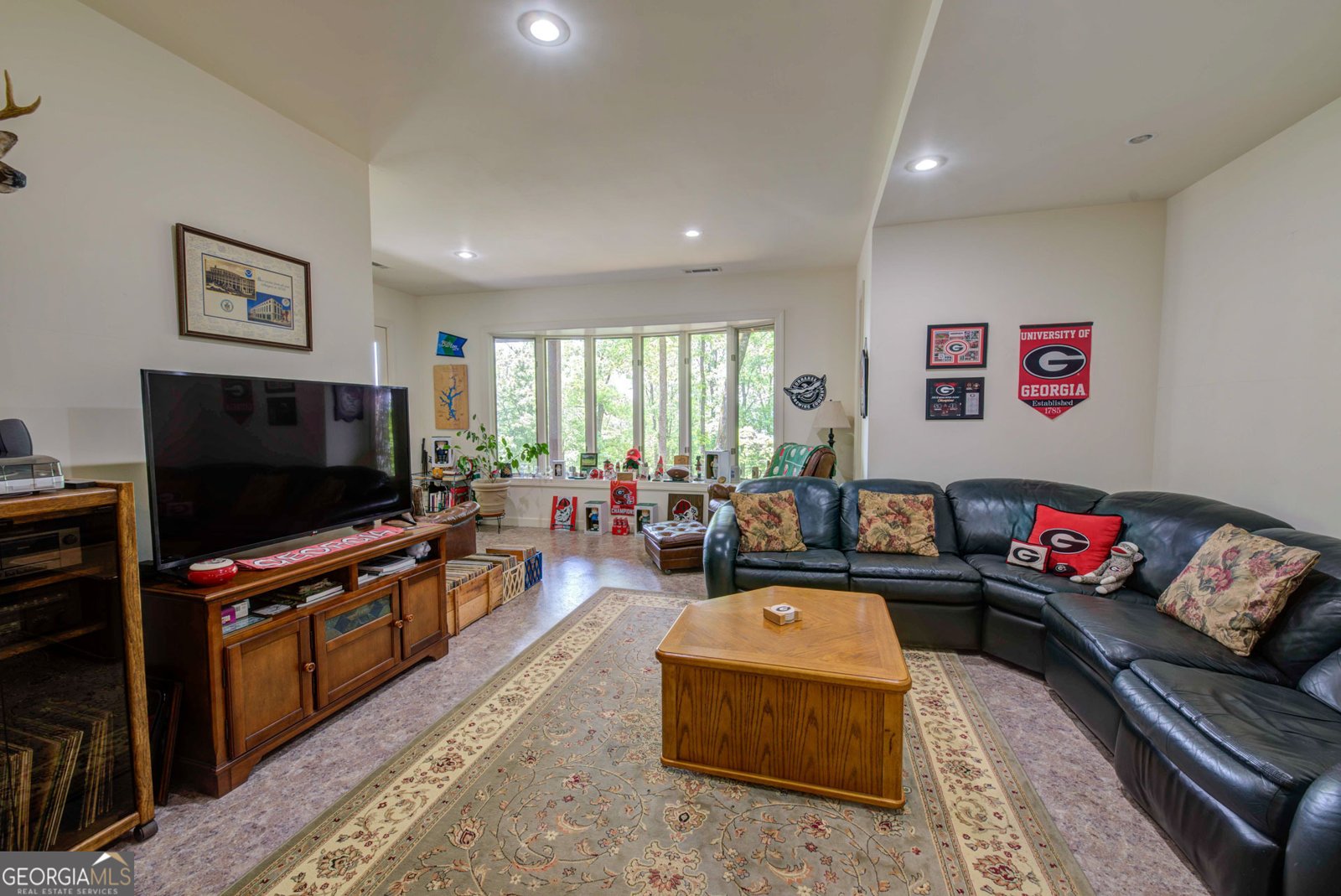 1289 Rainwater Trail Tiger - Photo 48