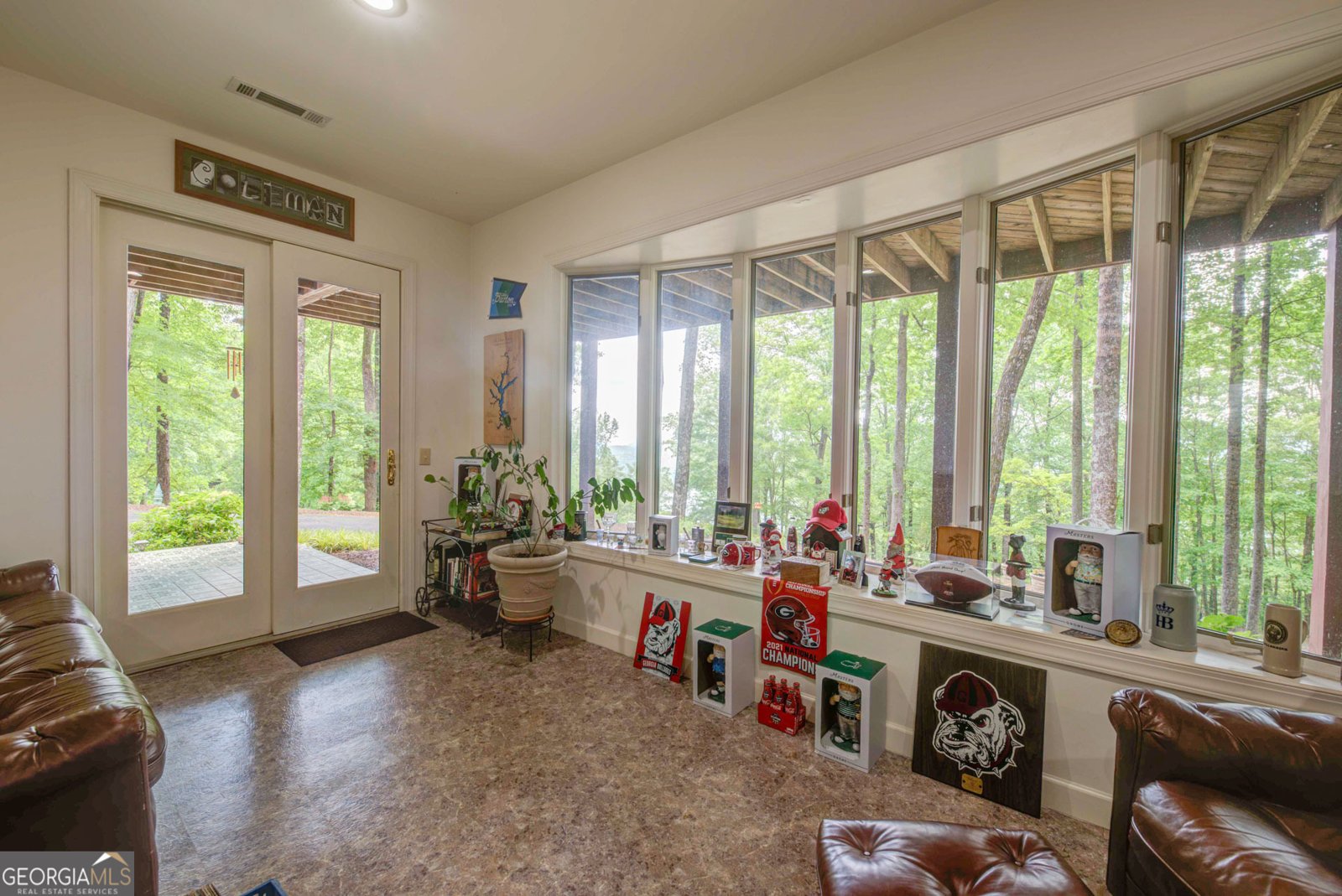 1289 Rainwater Trail Tiger - Photo 49