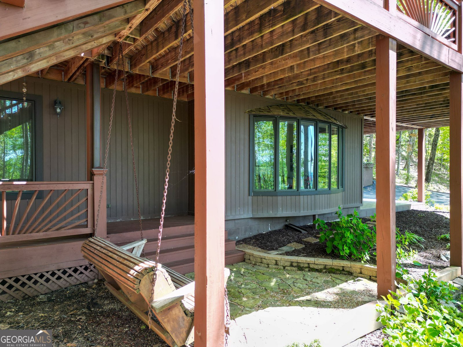 1289 Rainwater Trail Tiger - Photo 51