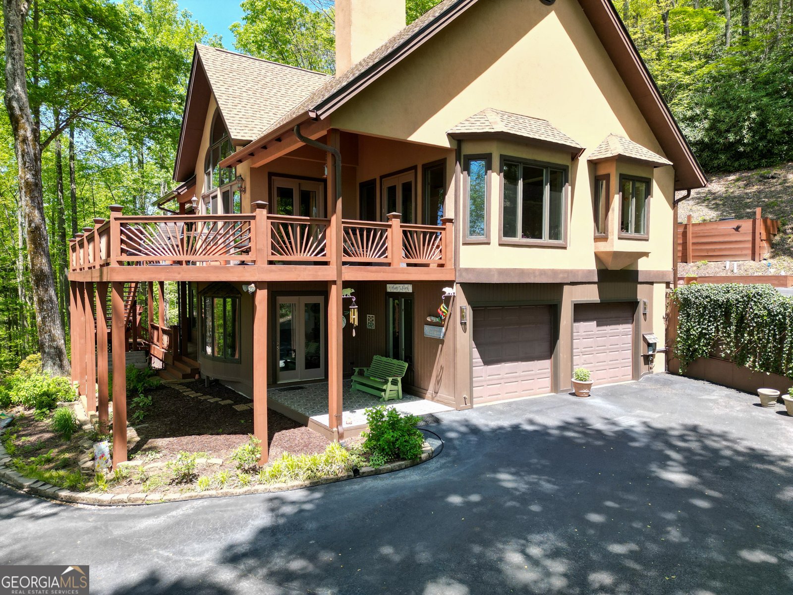 1289 Rainwater Trail Tiger - Photo 53