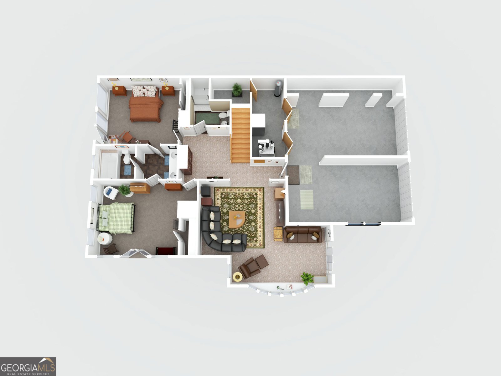 1289 Rainwater Trail Tiger - Photo 55