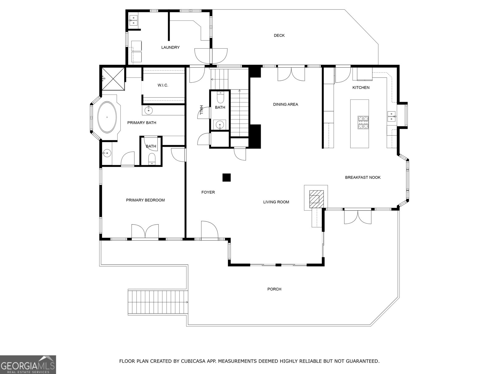 1289 Rainwater Trail Tiger - Photo 56