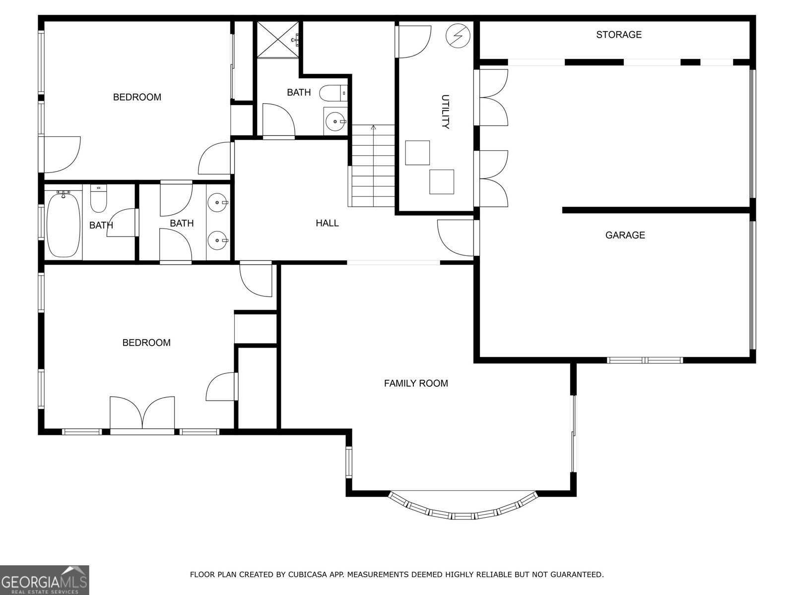1289 Rainwater Trail Tiger - Photo 57