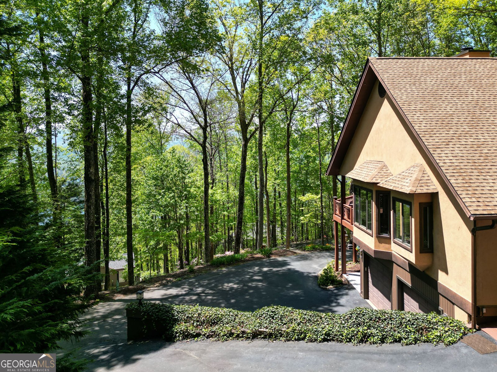 1289 Rainwater Trail Tiger - Photo 58