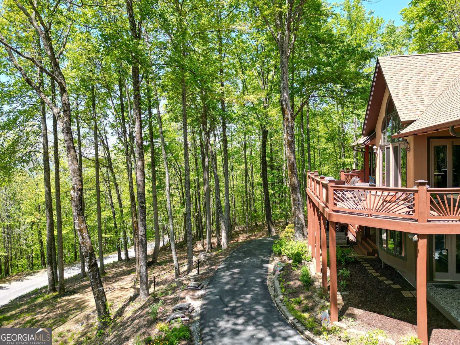 1289 Rainwater Trail Tiger - Photo 59