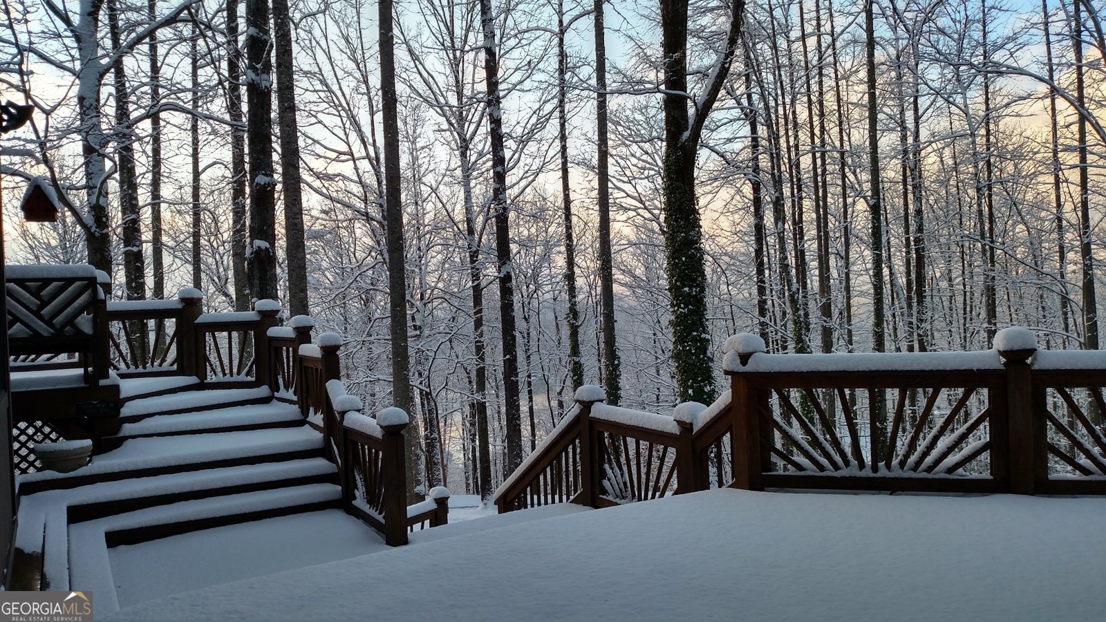 1289 Rainwater Trail Tiger - Photo 60