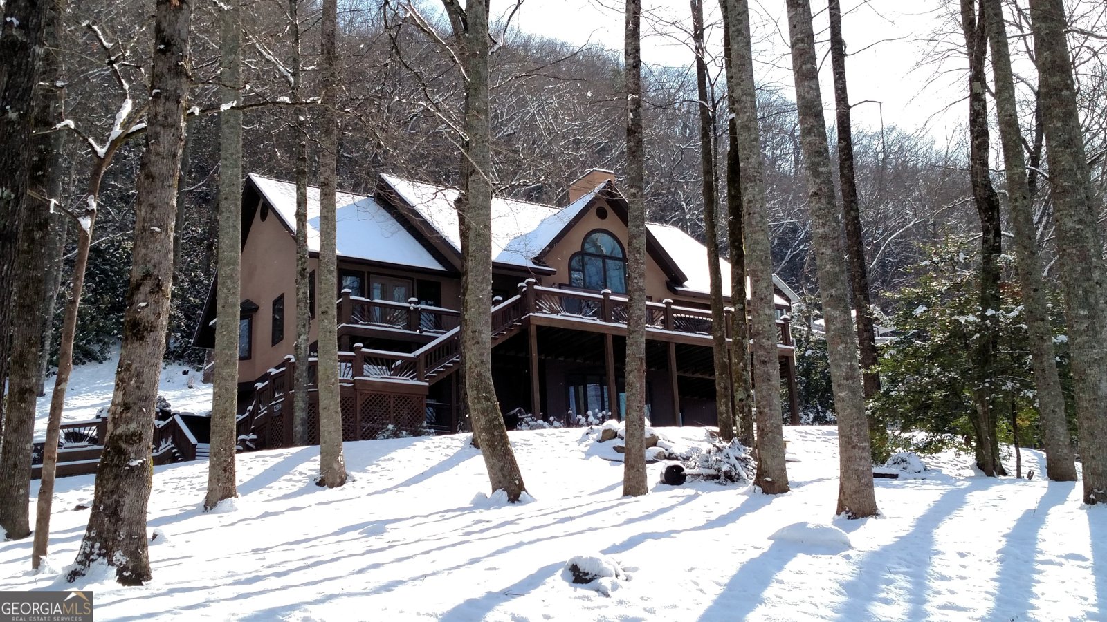 1289 Rainwater Trail Tiger - Photo 61