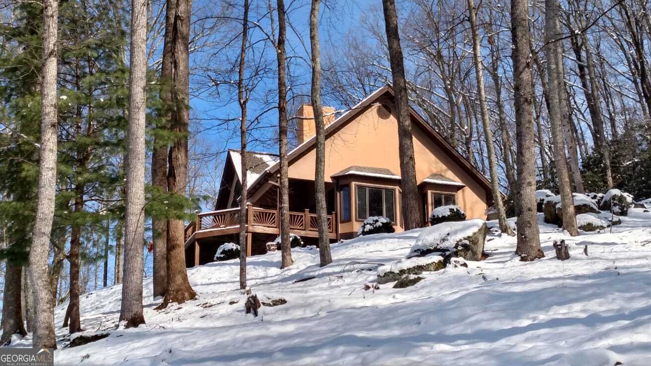 1289 Rainwater Trail Tiger - Photo 62