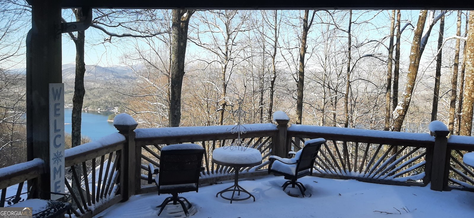 1289 Rainwater Trail Tiger - Photo 63