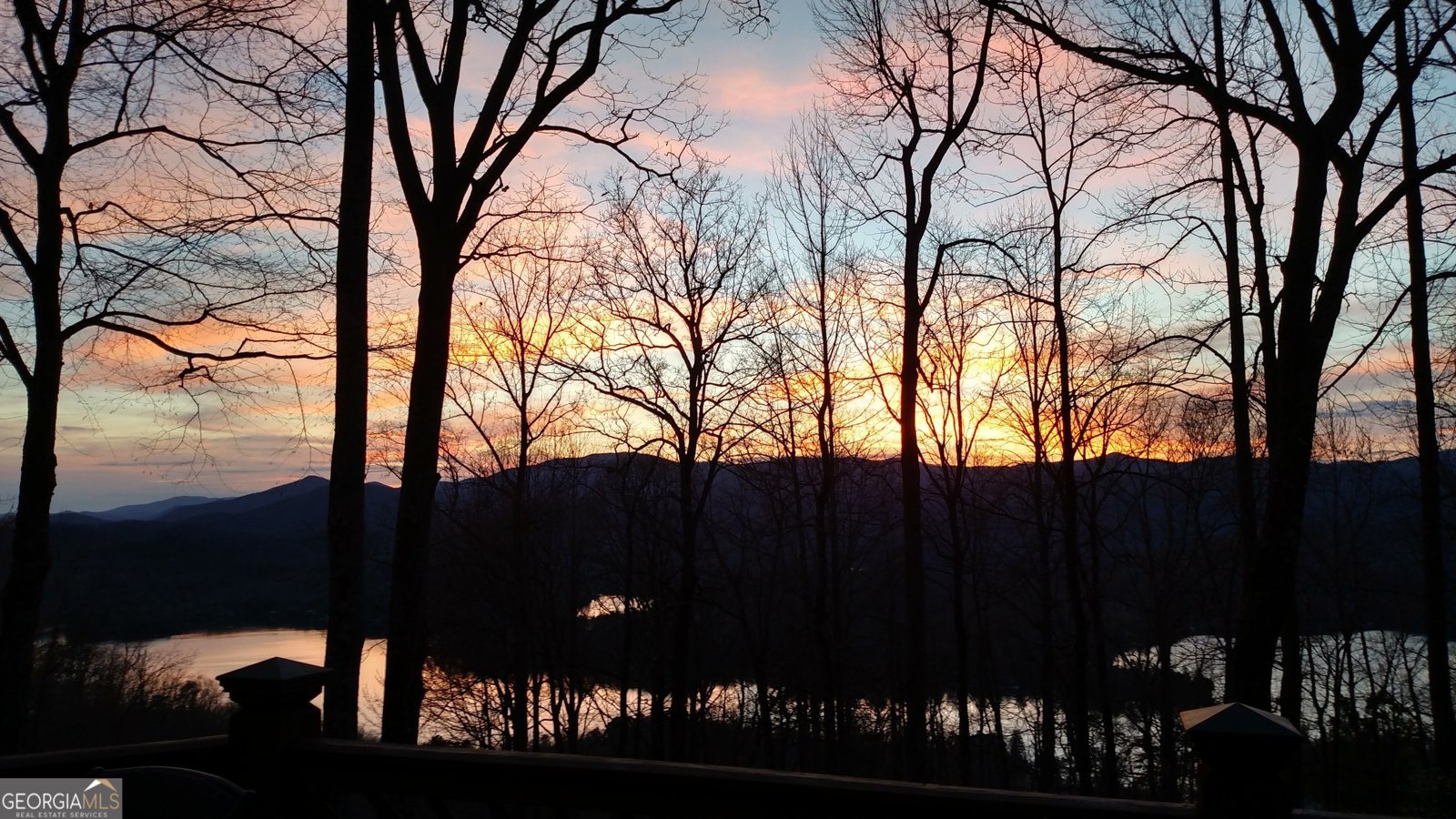 1289 Rainwater Trail Tiger - Photo 64