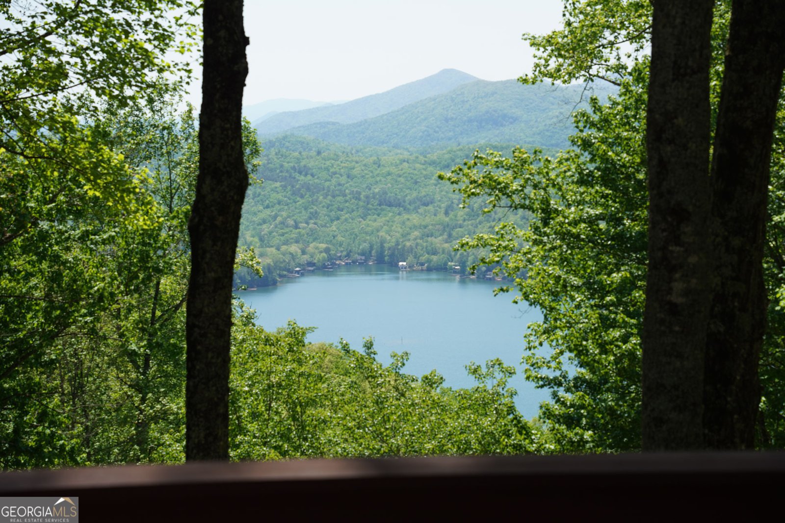 1289 Rainwater Trail Tiger - Photo 66