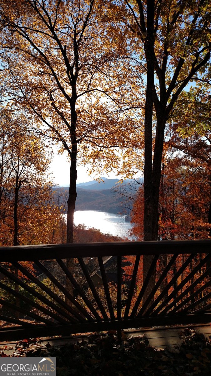 1289 Rainwater Trail Tiger - Photo 68