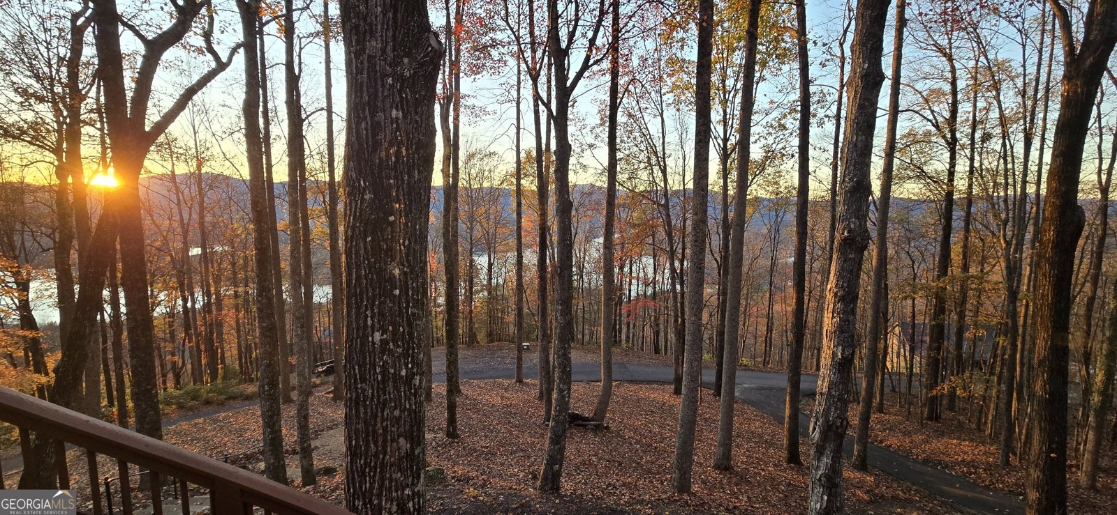 1289 Rainwater Trail Tiger - Photo 69