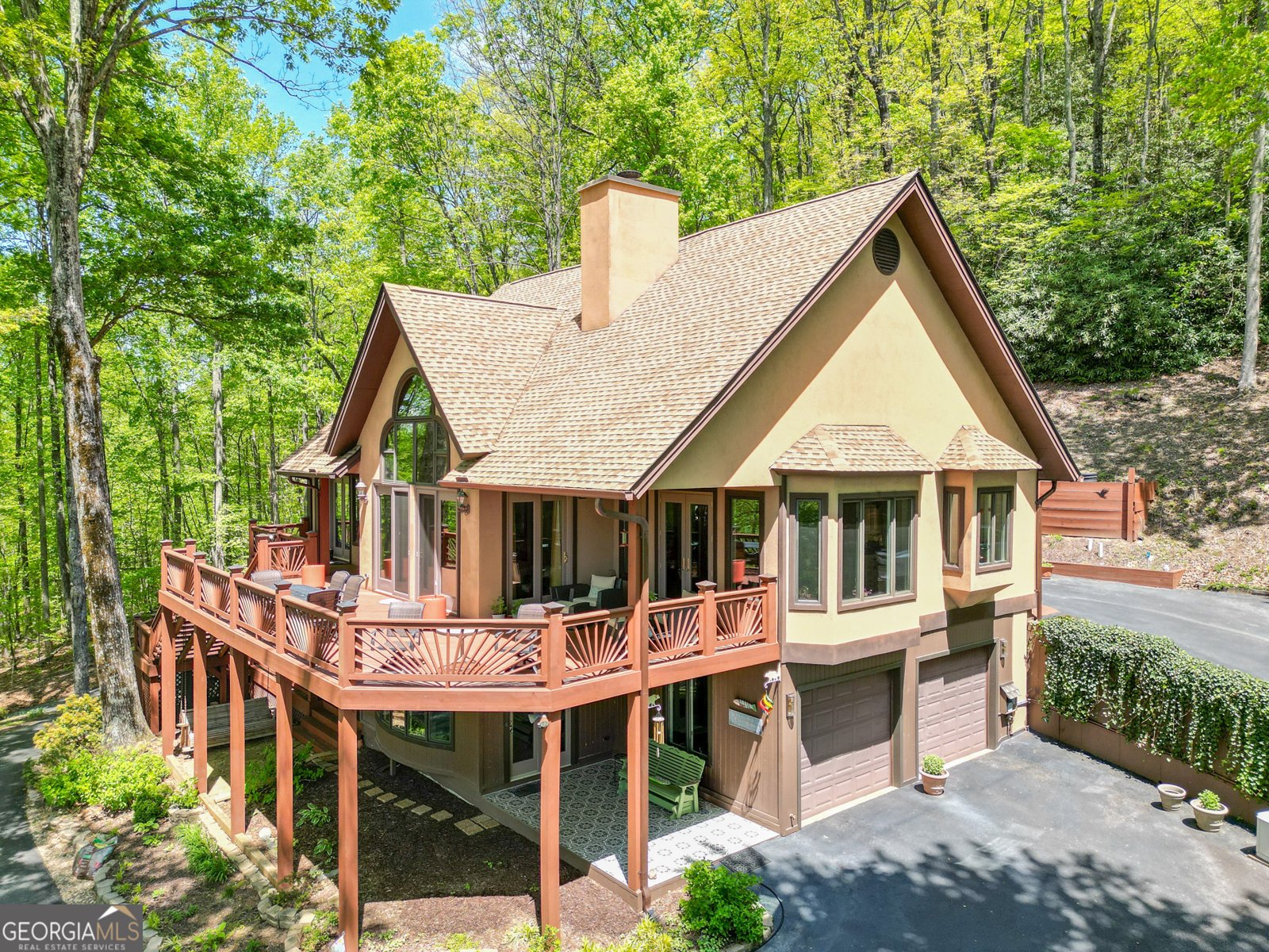 1289 Rainwater Trail Tiger - Photo 7