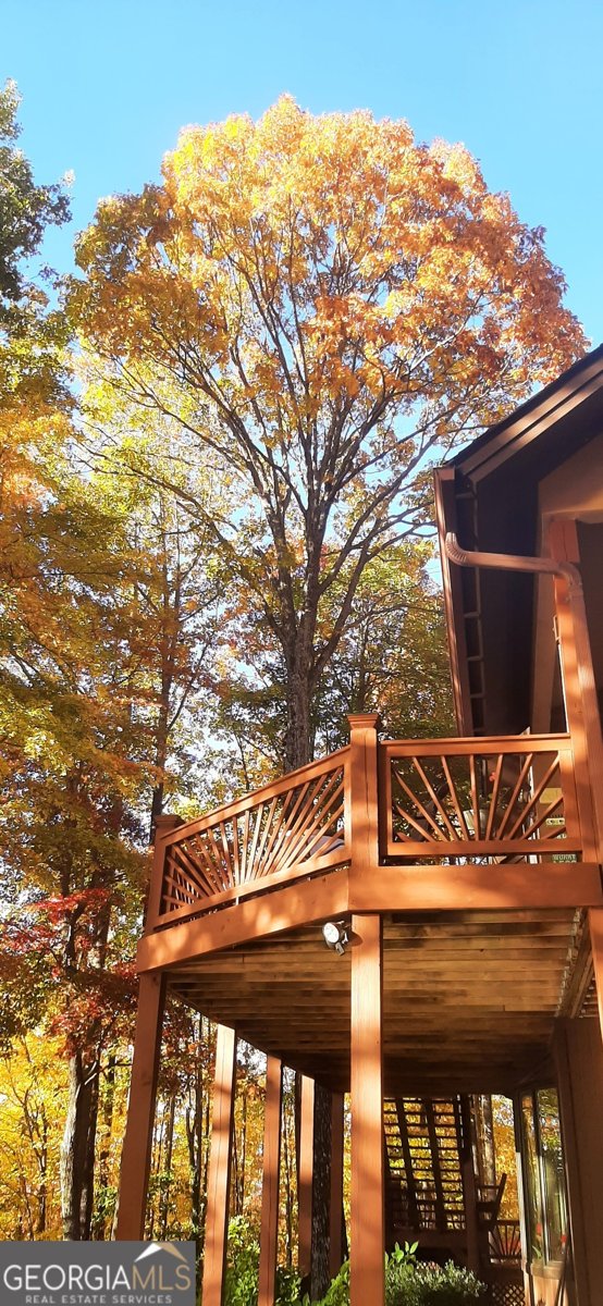 1289 Rainwater Trail Tiger - Photo 70