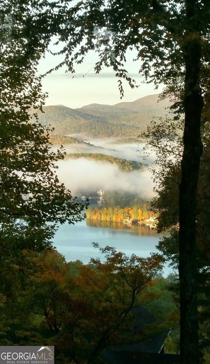 1289 Rainwater Trail Tiger - Photo 71