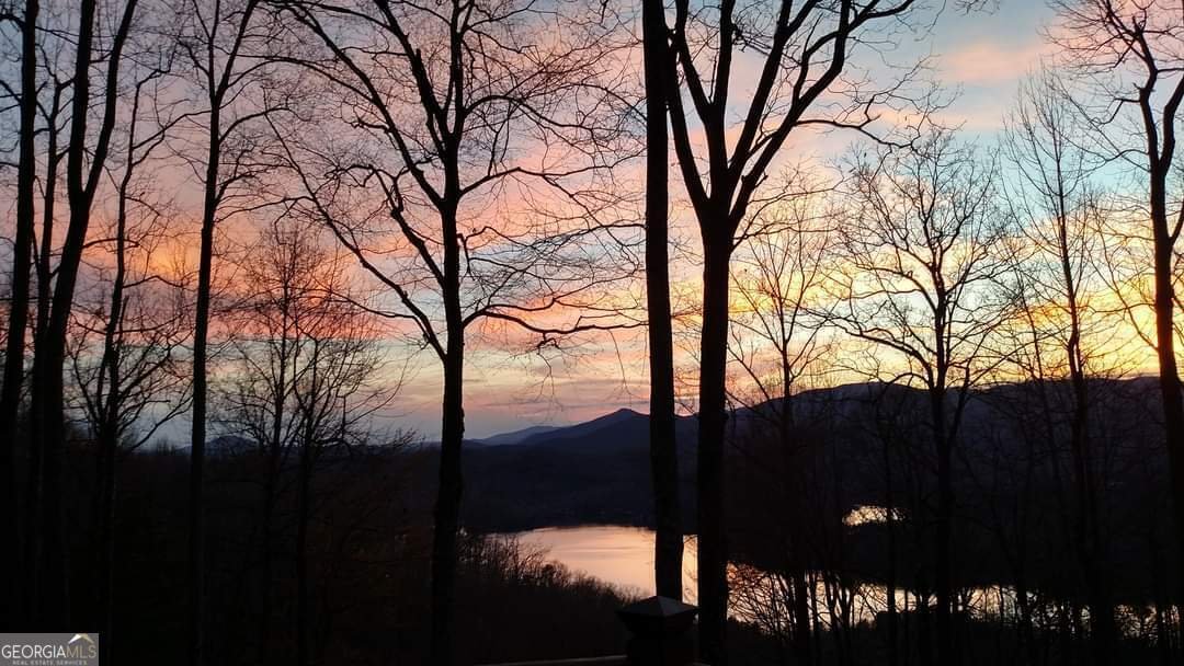 1289 Rainwater Trail Tiger - Photo 72